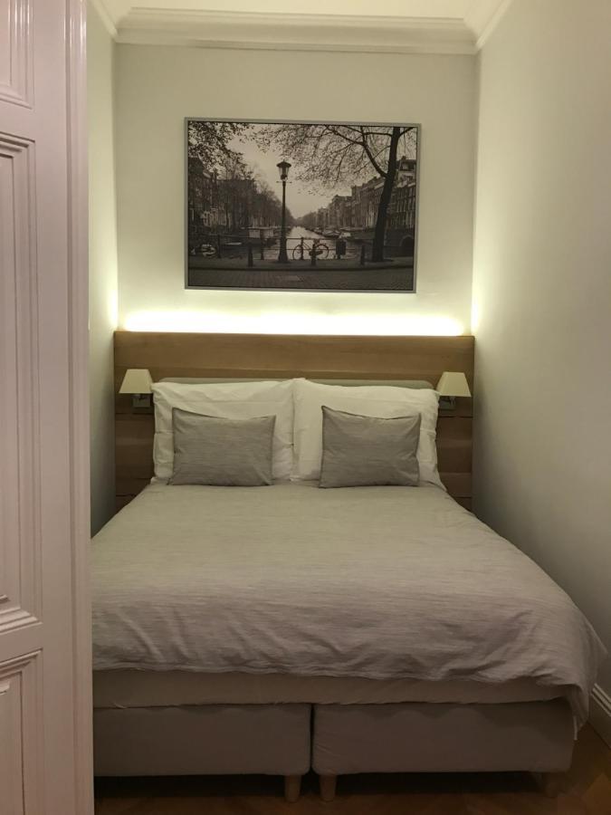 Luxury 2Br Apartment Neubaugasse ウィーン エクステリア 写真